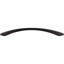 Sydney Flair 5" Center to Center Bar pull-643449388-574243204
