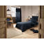 August Grove Knopp Cotton Duvet Cover-994510357-994510359