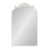 White is unavailable