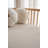 Baby Fitted Sheet-118237743