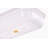 Joseph Joseph Nest Lock 20-piece Food Storage Container Set, BPA-free
