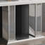 Console 59,06 "-93762080-93762079