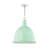 Blair 1 - Light Single Pendant-28213537-28213538-28282178