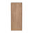 Float Mounting Design Bathroom Side Cabinet