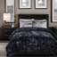Couverture tissée -1846963320-1754527988