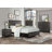 Billie-Jean 2 - Drawer Nightstand-369520307