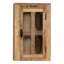 Kym Wall Bathroom Cabinet
