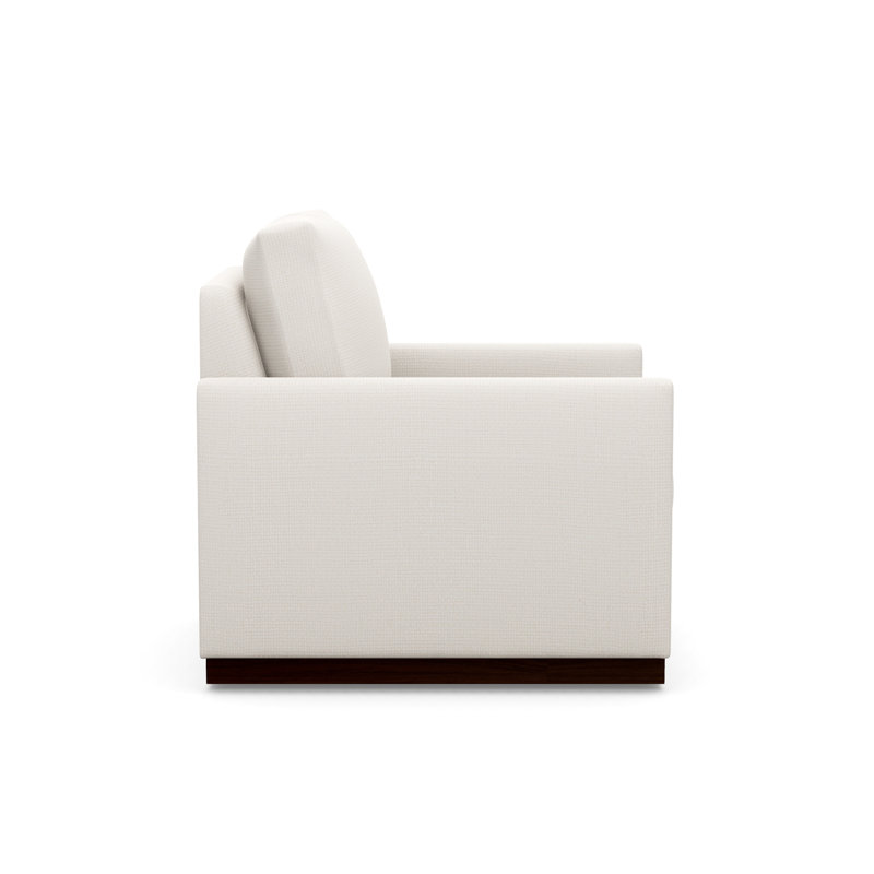 Meadow View Swivel Chair, 2265-12, Arlington