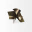 Bishock sculptural en métal-667691531-667722414