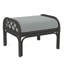 Edgewater Ottoman-61797788-112214145