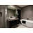 Armed Sconce-57686108-57686106