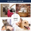 Table de nettoyage pour animaux-50561540