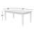 Gracie Extendable Dining Table