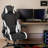 Gaming Chair-1632886697