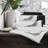 100% Cotton Midweight Hand Towel-295649213