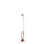 Toio LED, Red-1879305743