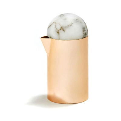Pot à crème Amare