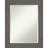 Akhia Narrow Beveled Wall Mirror-925009741-925009737