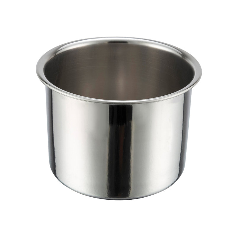 Cuvette à eau