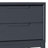 Rise 24'' W Nightstand-111695565