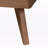 Berendiena Platform Bed-2120488704