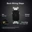 Prise murale USB-58917268