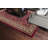 Edmont Indoor Rug-192450036