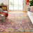 Monaco Performance Southwestern Rug-38392449