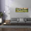«Grazing drap» par Lori Deiter, impression sur toile tendue-951735295