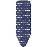Easyfit Polycotton Ironing Board Cover