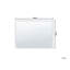 Ravsten Flat Wall Mirror