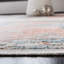 Jacinto Abstract Hand Woven Area Rug-1909241169