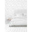 Panneau de papier peint lisse Destino-1294923673-1294924173