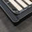 Floating Platform Bed-1432374872