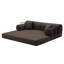 Canapé-lit convertible Corduroy-357822071