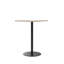 Harbour Dining Table-83207750-83487950