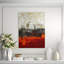 Come All II Painting by Blakely Bering-25798588-25798589