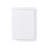 24''W X  32''H Recessed Mount Solid Wood Framed Medicine Cabinet With Mirror And Shelves