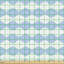 Niemann Simplistic Pastel Monochrome with Traditional Motif Fabric