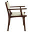 Tessa Upholstered Armchair