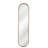 Miroir d'appoint Vander