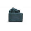 3 Seater Sleeper-117814443