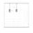 Maubray 1 - Light Single Pendant-1481922570