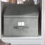 Boîte en tissu de rangement-31469827