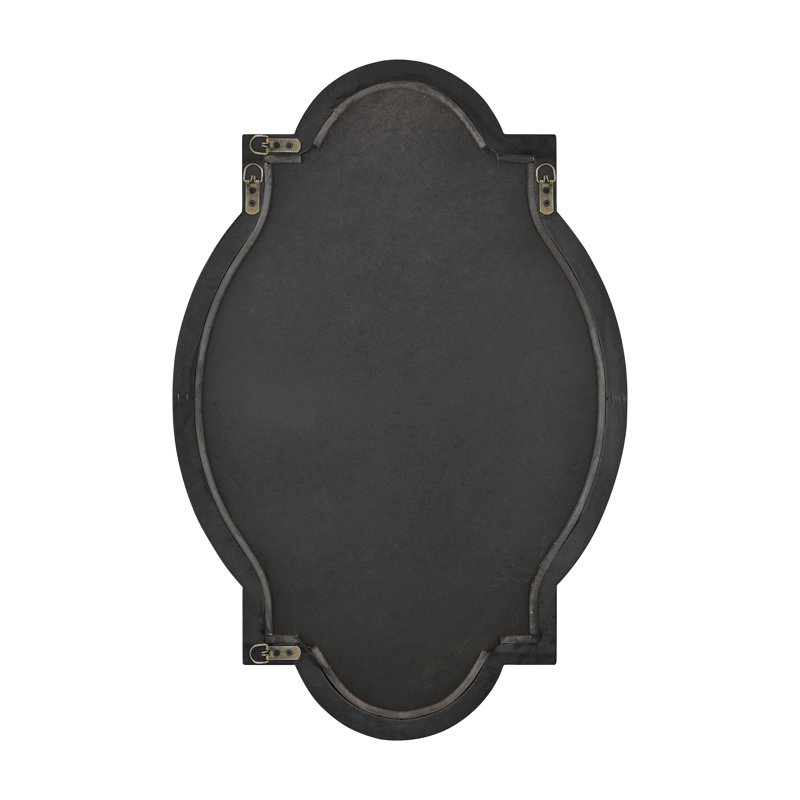 Miroir mural Odette
