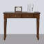 Console rectangulaire en bois massif noyer-2075173844-2075173848