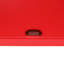 Armoire d'appoint Cambronero-1588767050