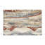 Tapis intérieur et extérieur Spunky Jive-1487168822