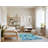 Floral Indoor Rug-68344759