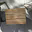Photos des clients 3 de 4